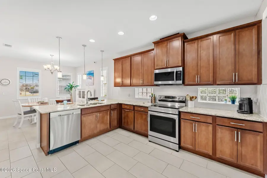 3007 Illuminate Place, Melbourne, FL 32940 - #3