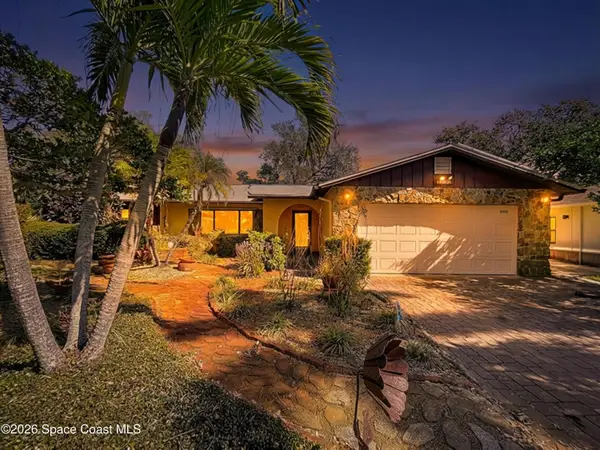 9591 128th Terrace N, Largo, FL 33773