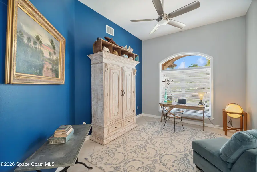 2025 Sykes Creek Drive, Merritt Island, FL 32953 - #3