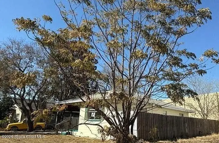 312 Lime Avenue, Lake Wales, FL 33853 - #2