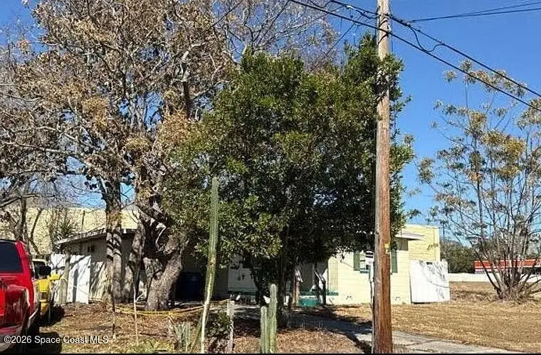 312 Lime Avenue, Lake Wales, FL 33853 - #3