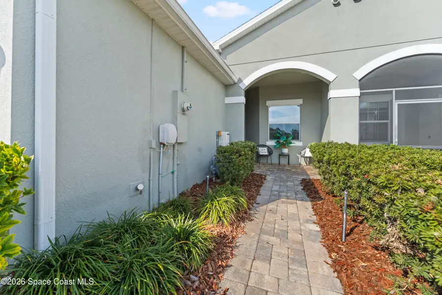 8263 Loren Cove Drive, Melbourne, FL 32940 - #3
