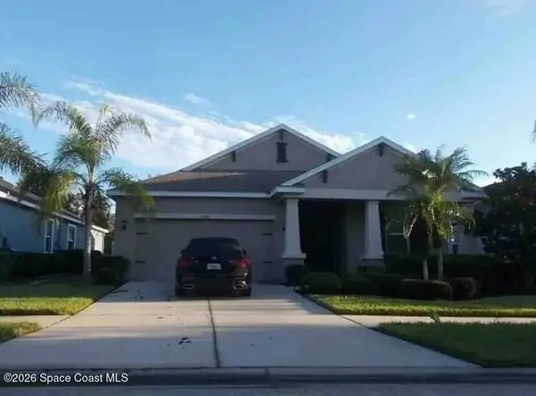 33291 Whisper Pointe Drive, Wesley Chapel, FL 33545