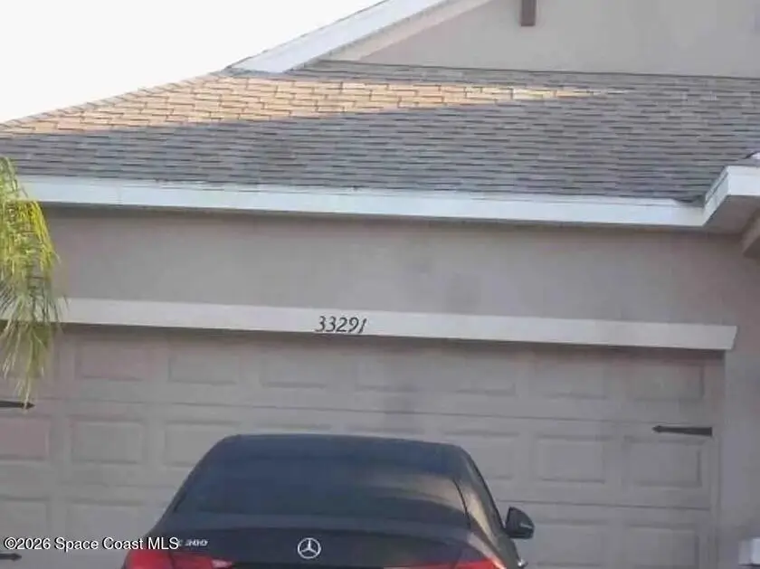 33291 Whisper Pointe Drive, Wesley Chapel, FL 33545 - #2