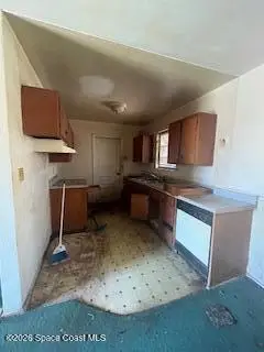 1204 Japonica Lane, Cocoa, FL 32922 - #3