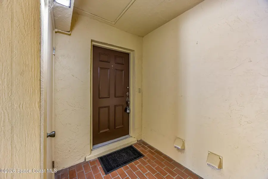 115 N Indian River Drive #132, Cocoa, FL 32922 - #2