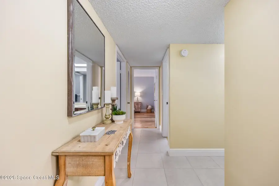 115 N Indian River Drive #132, Cocoa, FL 32922 - #3