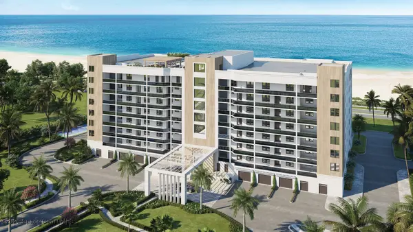 604 Jimmy Buffett Memorial Highway #402, Satellite Beach, FL 32937