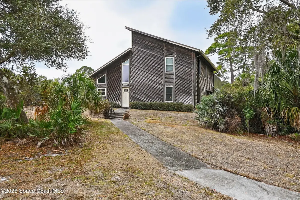 6060 Whispering Lane, Titusville, FL 32780 - #1