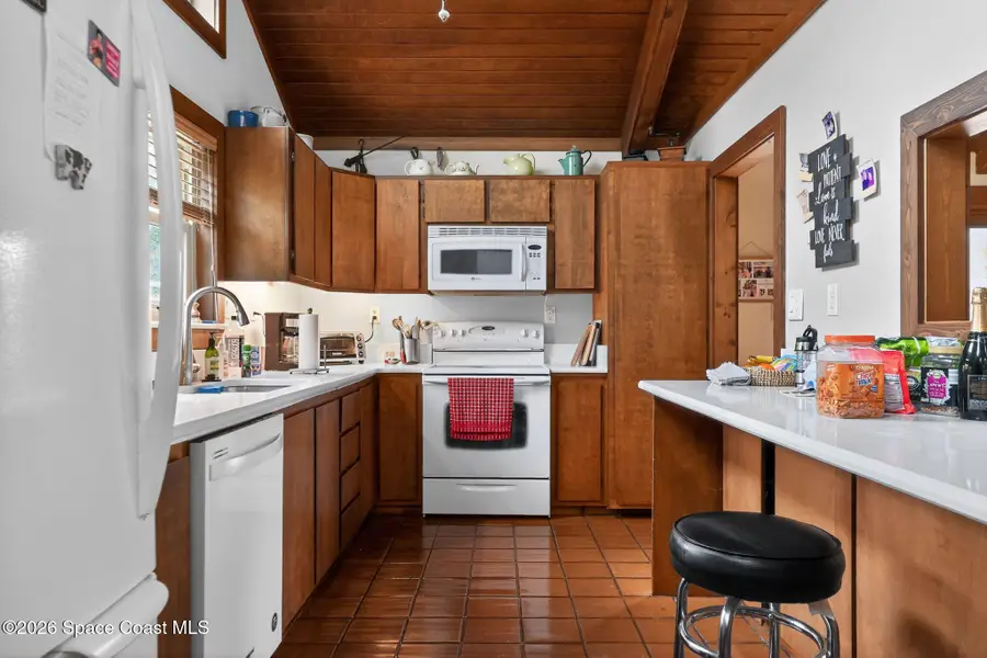 6060 Whispering Lane, Titusville, FL 32780 - #3