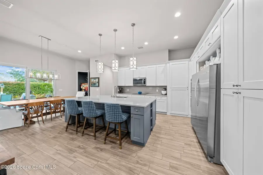 1176 Fulton Circle, Titusville, FL 32780 - #2