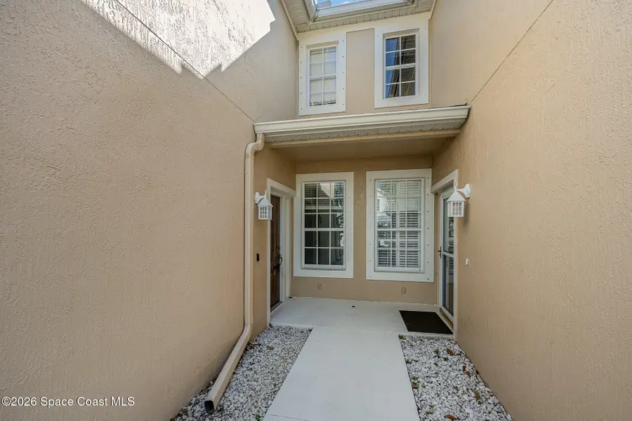 401 Trotter Lane #103, Melbourne, FL 32940 - #3