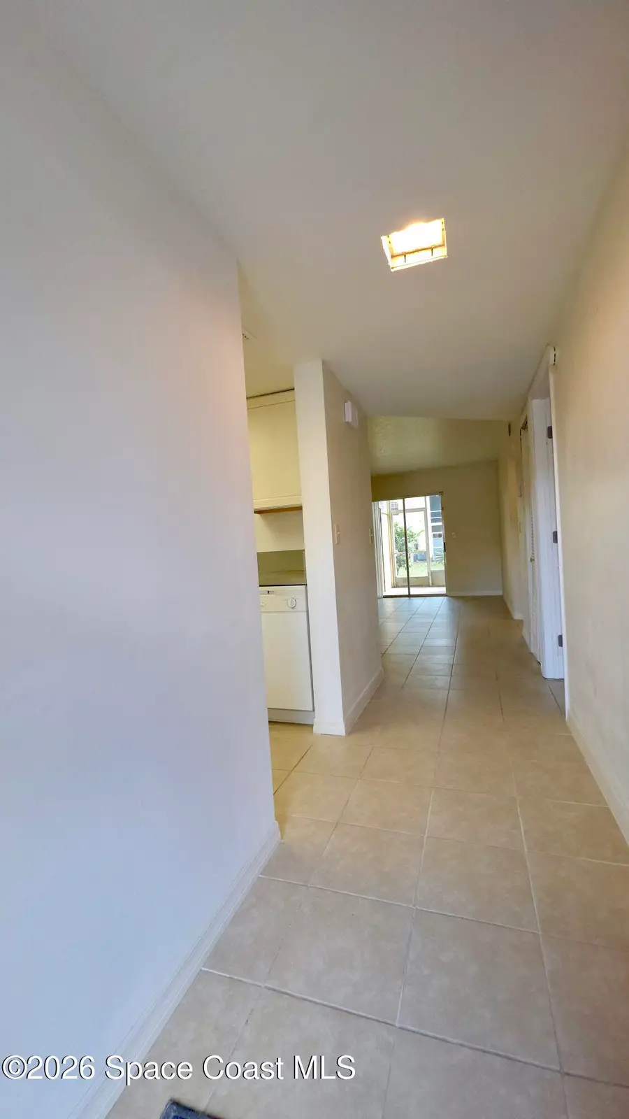 3118 Sir Hamilton Circle #4, Titusville, FL 32780 - #3