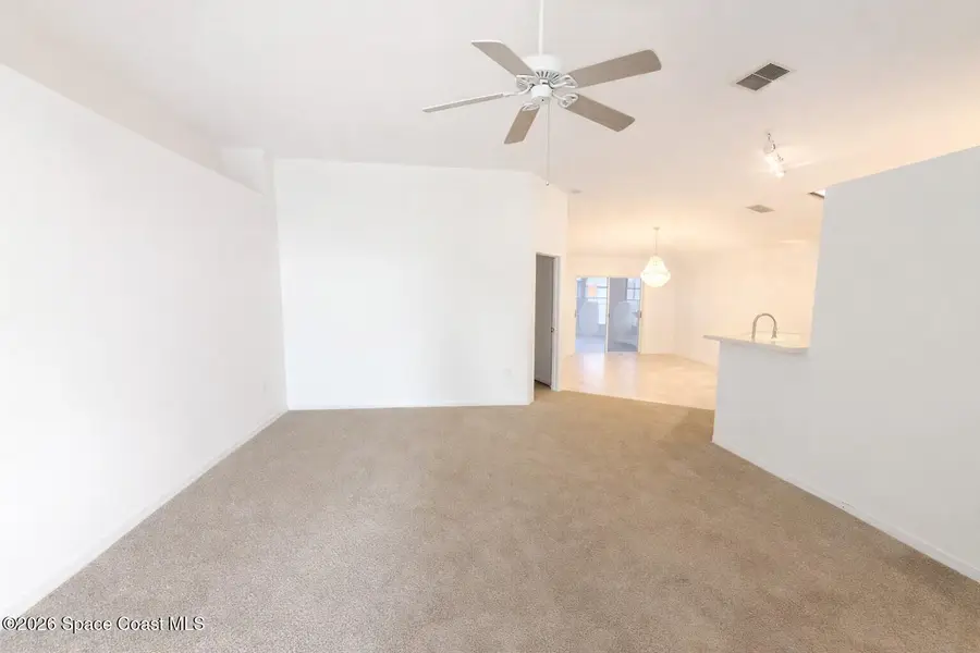 2235 Myla Lane, Melbourne, FL 32935 - #2