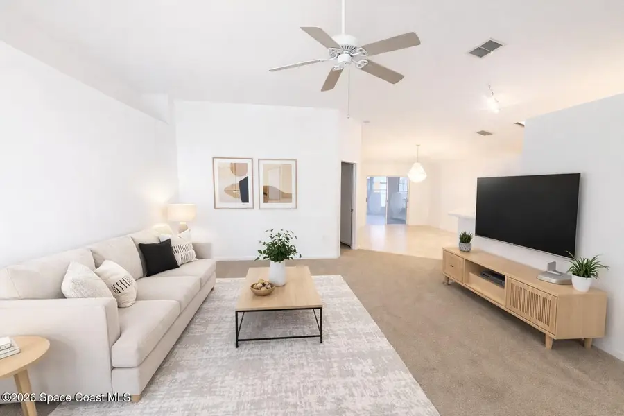 2235 Myla Lane, Melbourne, FL 32935 - #3