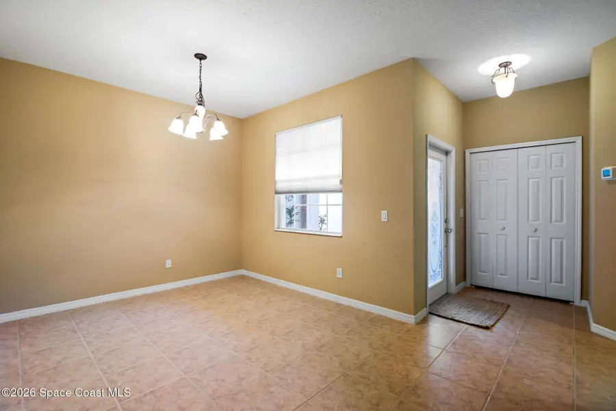 1799 Tullagee Avenue, Melbourne, FL 32940 - #3