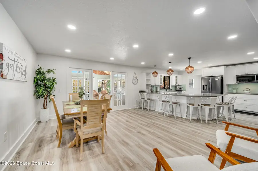 999 Sunswept Road Ne, Palm Bay, FL 32905 - #3