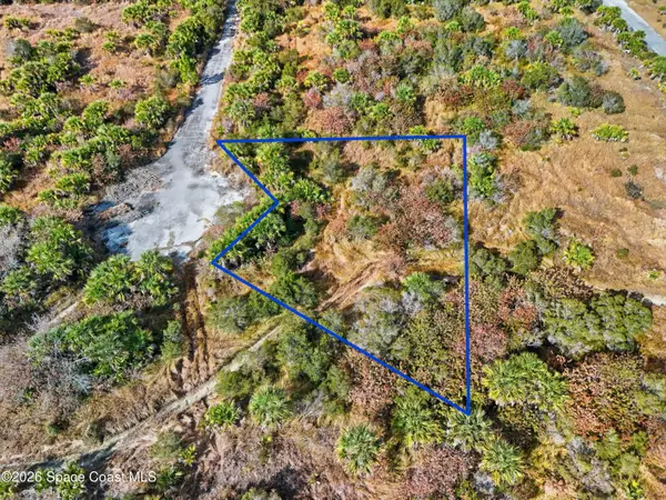 1005 Cartret Street Sw, Palm Bay, FL 32908