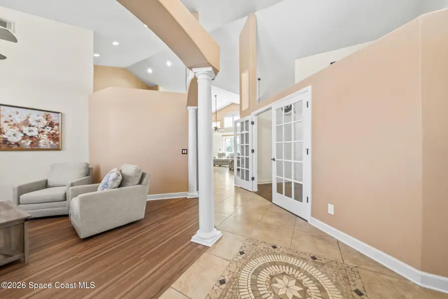 751 Lake Drive, Melbourne, FL 32940 - #3