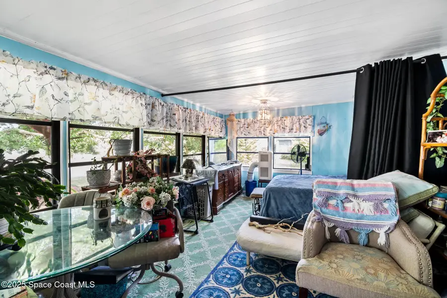 1289 Gardenia Drive, Barefoot Bay, FL 32976 - #2