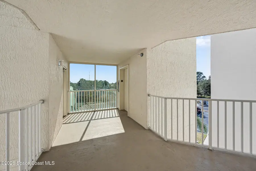 1420 Huntington Lane #2403, Rockledge, FL 32955 - #3