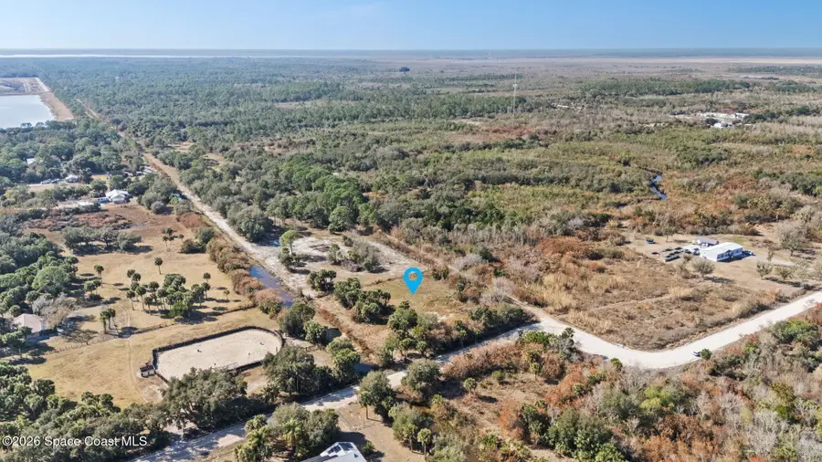 0000 Palmetto Avenue, Cocoa, FL 32926 - #2