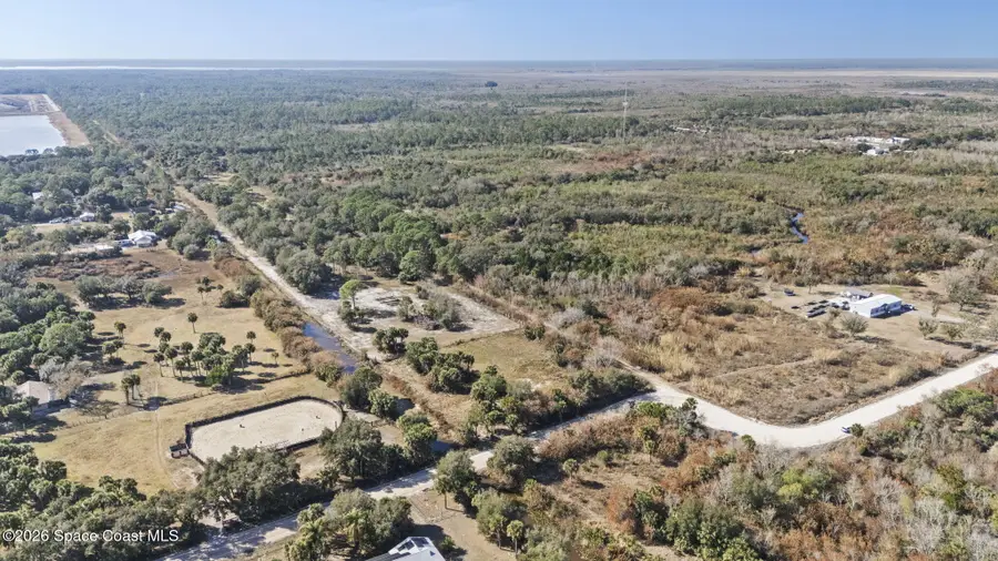 0000 Palmetto Avenue, Cocoa, FL 32926 - #3