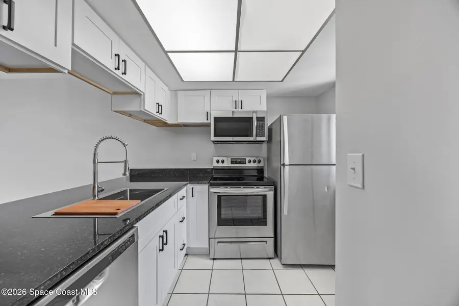 1720 Murrell Road E #120, Rockledge, FL 32955 - #3