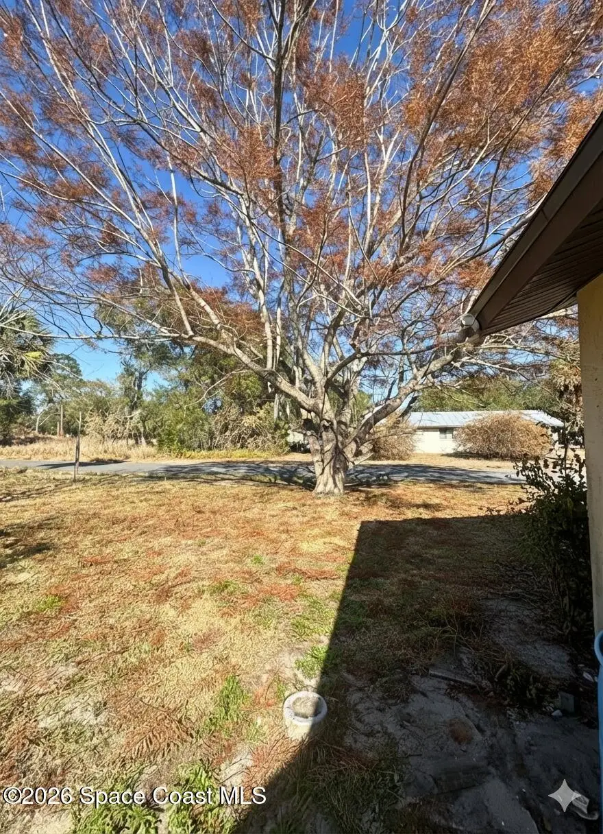 2960 Jefferson Street, Mims, FL 32754 - #2