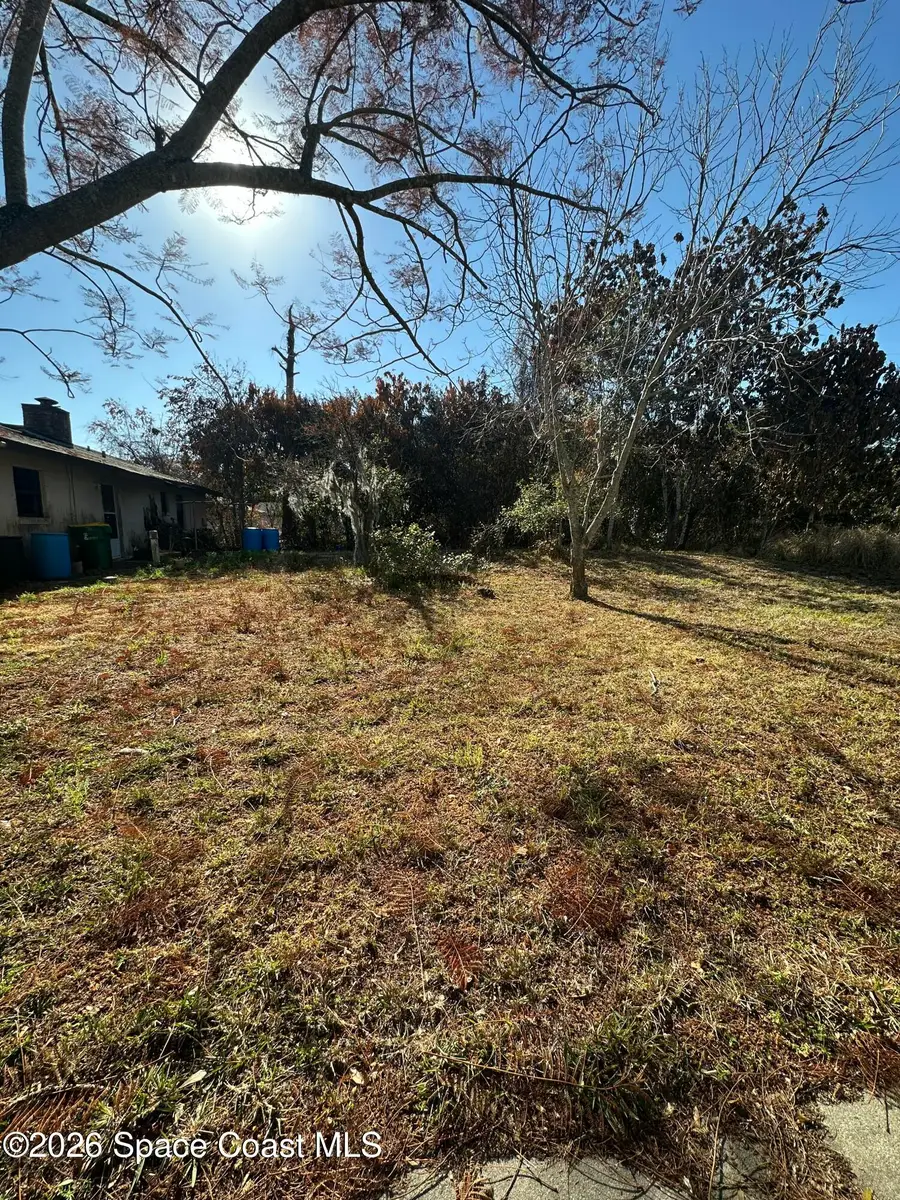 2960 Jefferson Street, Mims, FL 32754 - #3