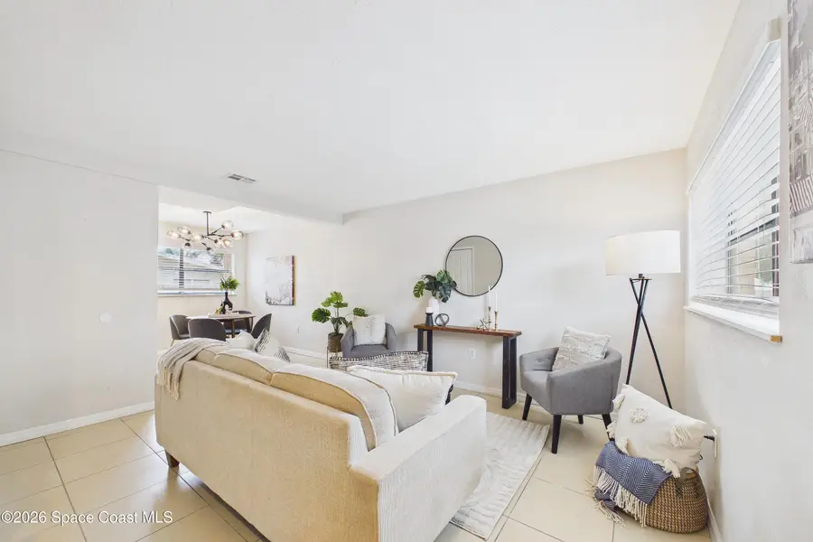 25 Elton Street #25, Melbourne, FL 32935 - #3