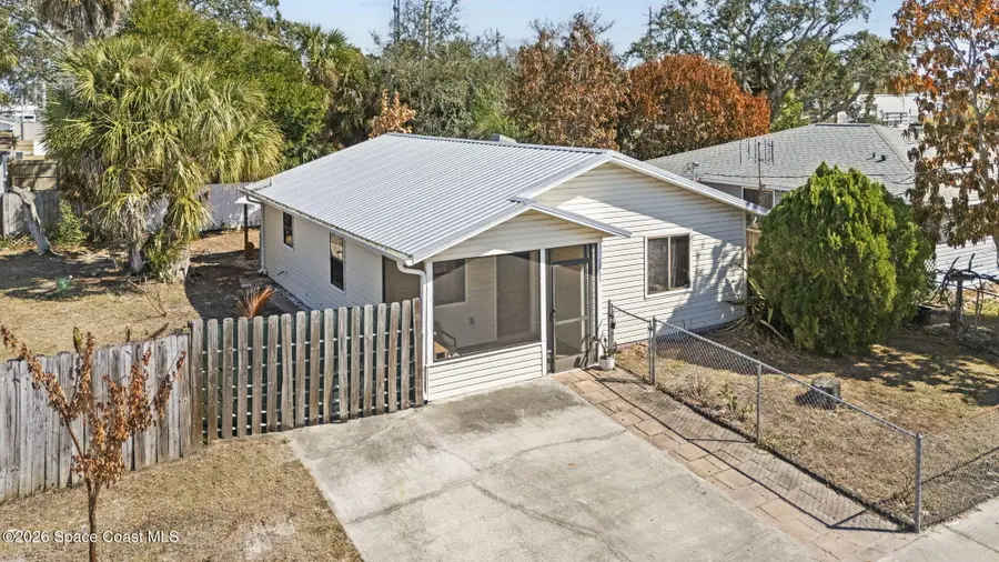 1805 Southland Avenue, Melbourne, FL 32935 - #3