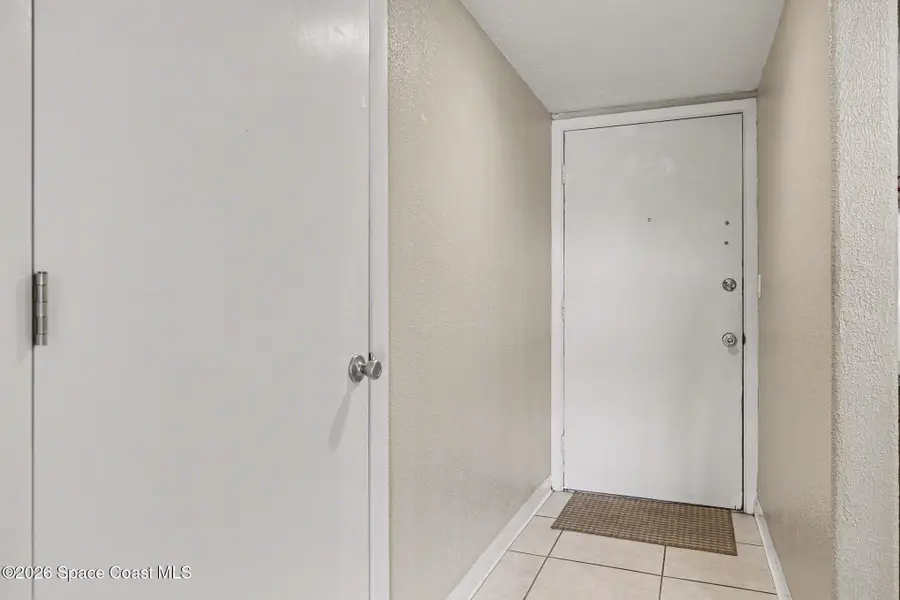 3150 N Harbor City Boulevard #241, Melbourne, FL 32935 - #3