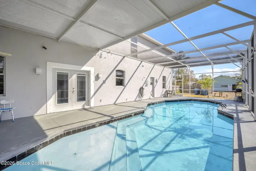 2600 Diane Avenue Se, Palm Bay, FL 32909 - #3