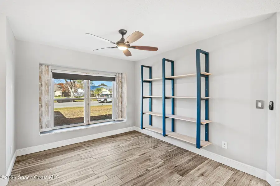 2553 Longwood Boulevard, Melbourne, FL 32934 - #3