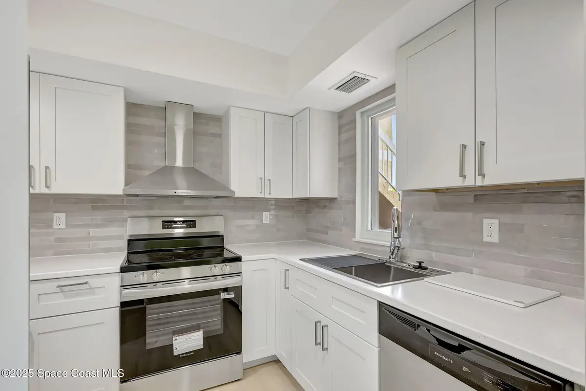 1538 SE Royal Green Circle #102, Port Saint Lucie, FL 34952 - #1