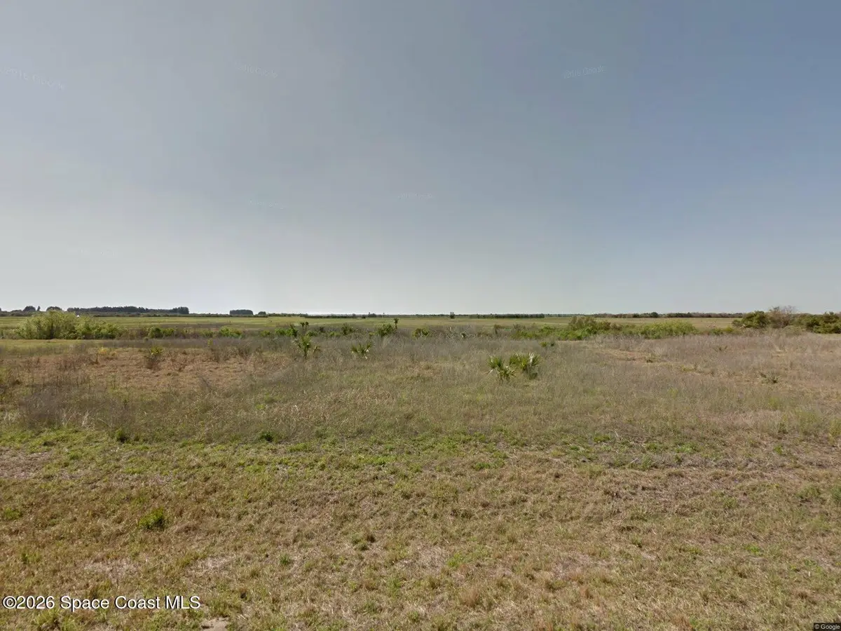 2293 Monday Terrace Sw, Palm Bay, FL 32908 - #1