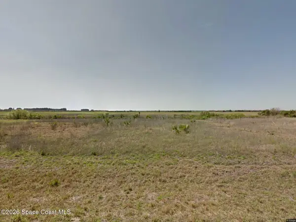 2293 Monday Terrace Sw, Palm Bay, FL 32908