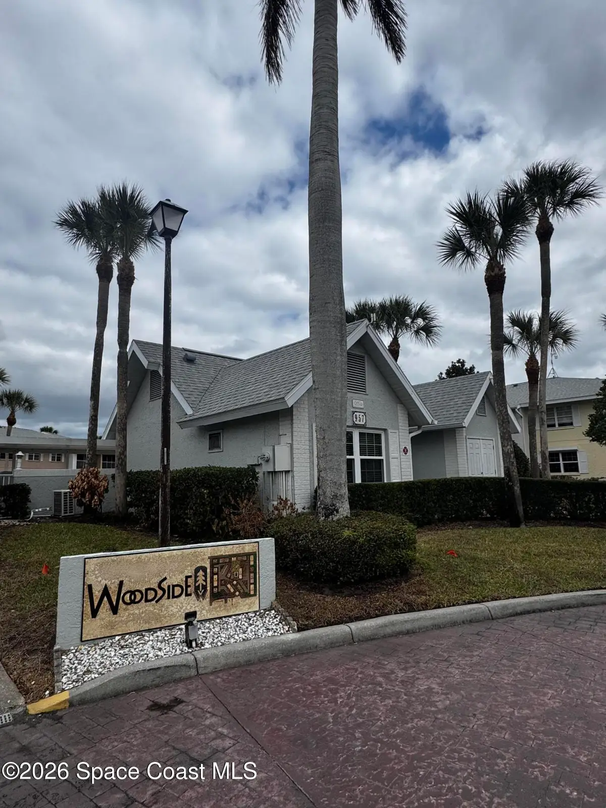 963 Sonesta Avenue Ne #206, Palm Bay, FL 32905 - #1