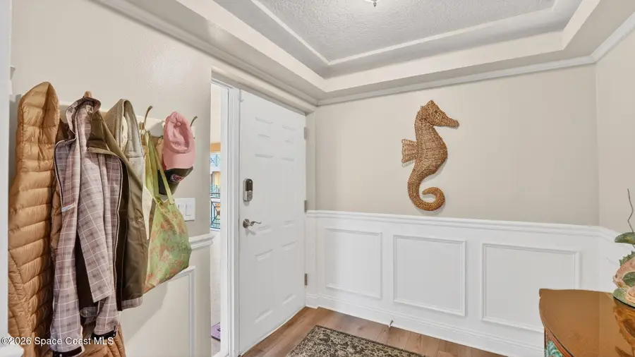 8472 Ridgewood Avenue #304, Cape Canaveral, FL 32920 - #3