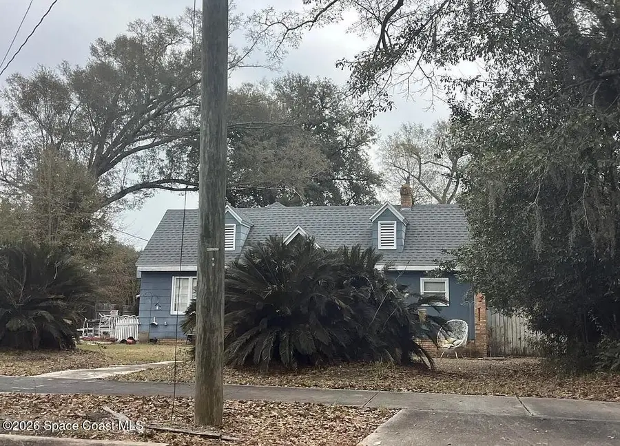 2942 Daniels Street, Marianna, FL 32446 - #2