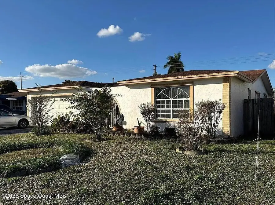 8517 Windsor Drive, Miramar, FL 33025 - #2