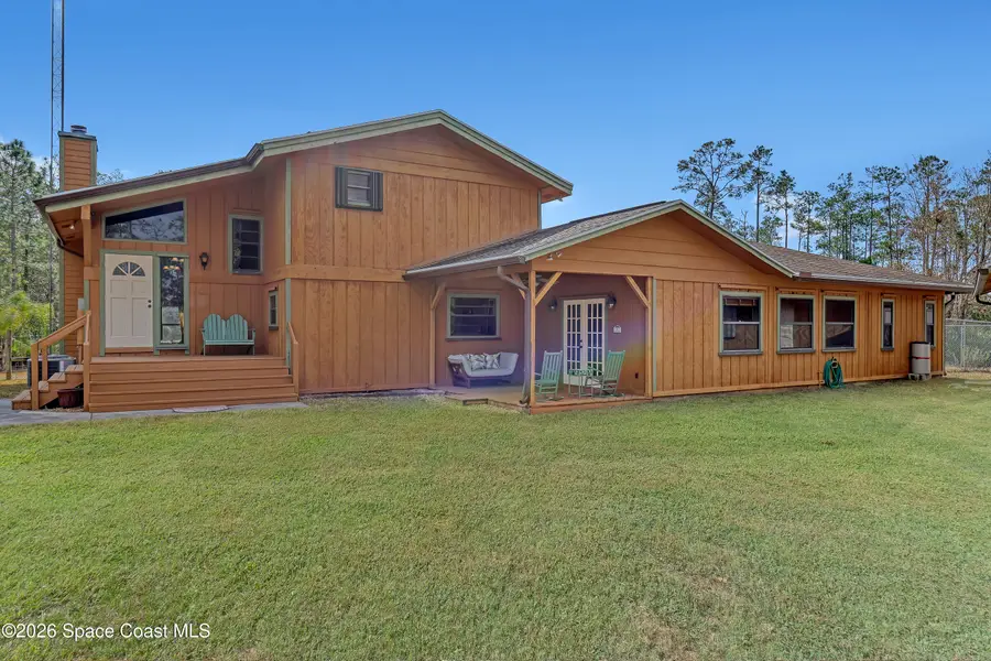 32801 Us Highway 441 Highway N #91, Okeechobee, FL 34972 - #2