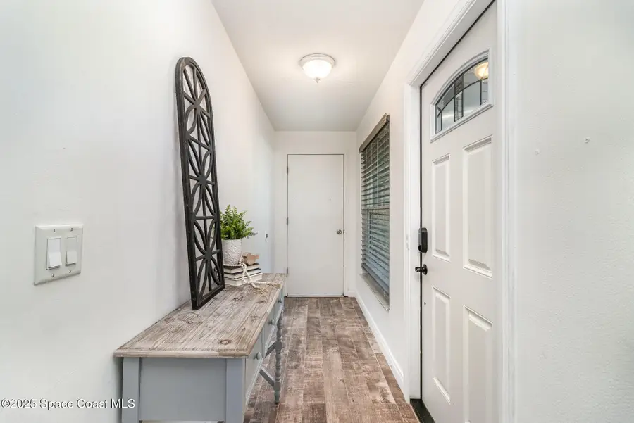 296 Santa Martia Street Sw, Palm Bay, FL 32908 - #3