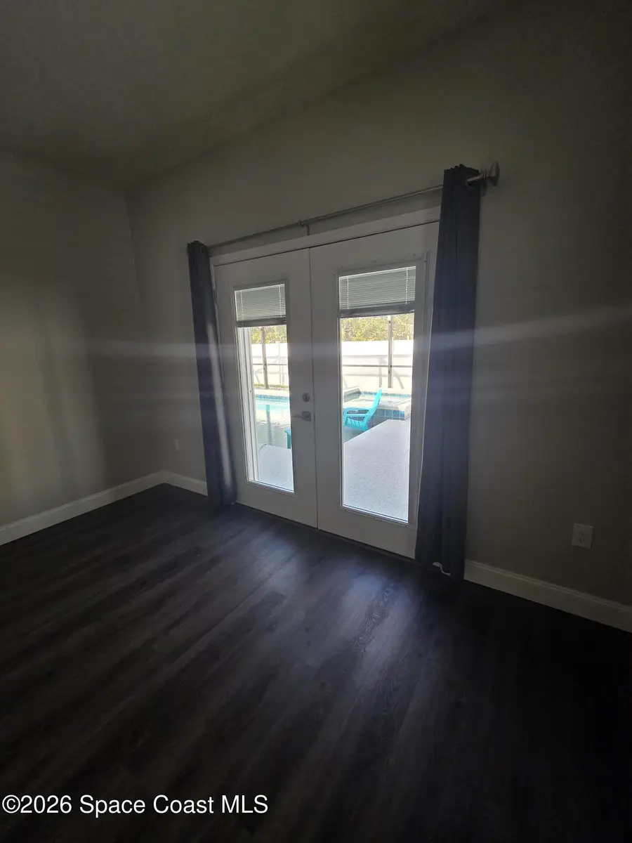 1780 Bridgeport Circle, Rockledge, FL 32955 - #3