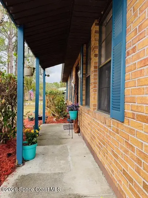 171 Brannon Street Sw, Palm Bay, FL 32908 - #3