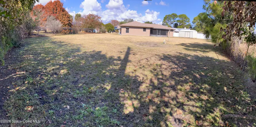 407 Heather Avenue Ne, Palm Bay, FL 32907 - #3