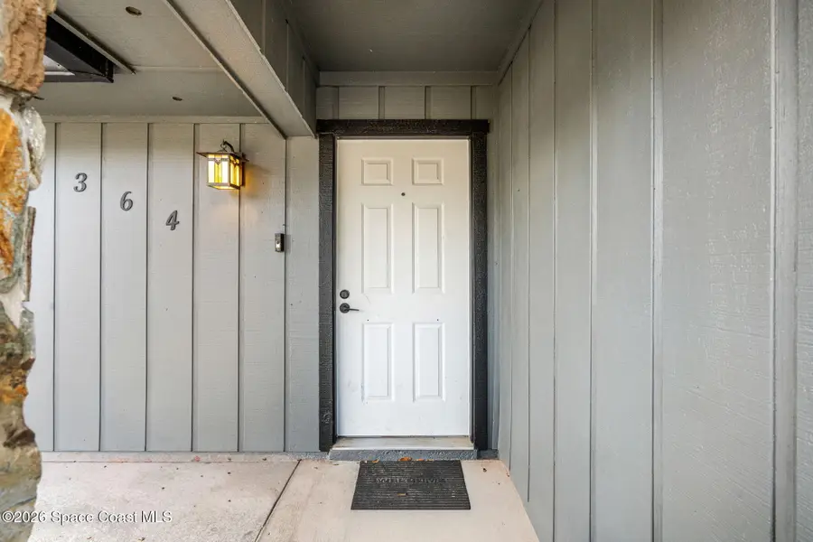 364 Hatcher Street Se, Palm Bay, FL 32909 - #3