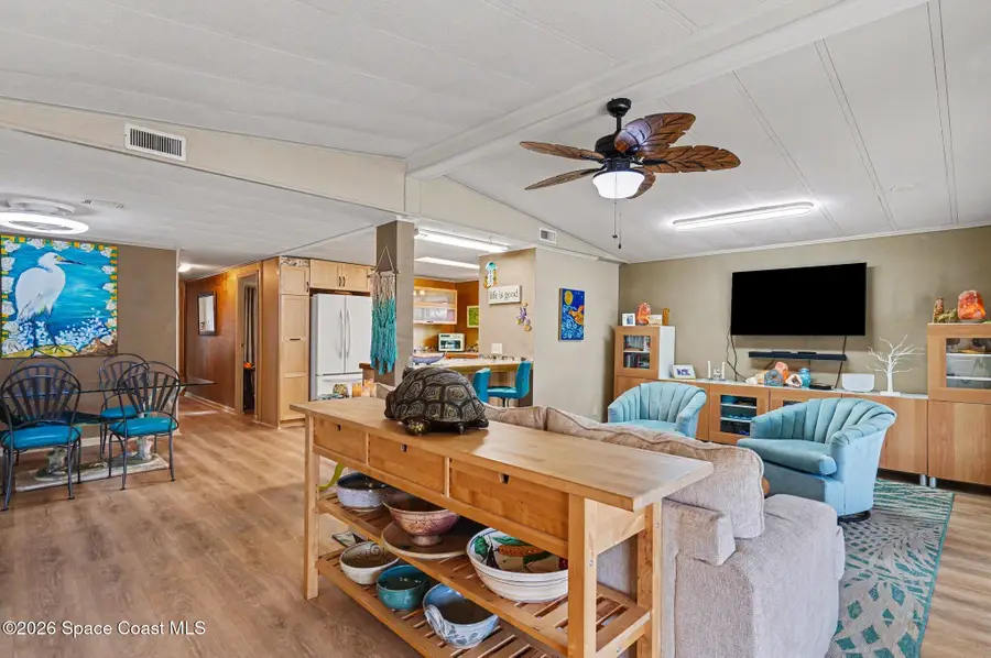 1948 Big Cypress Street Ne, Palm Bay, FL 32905 - #3