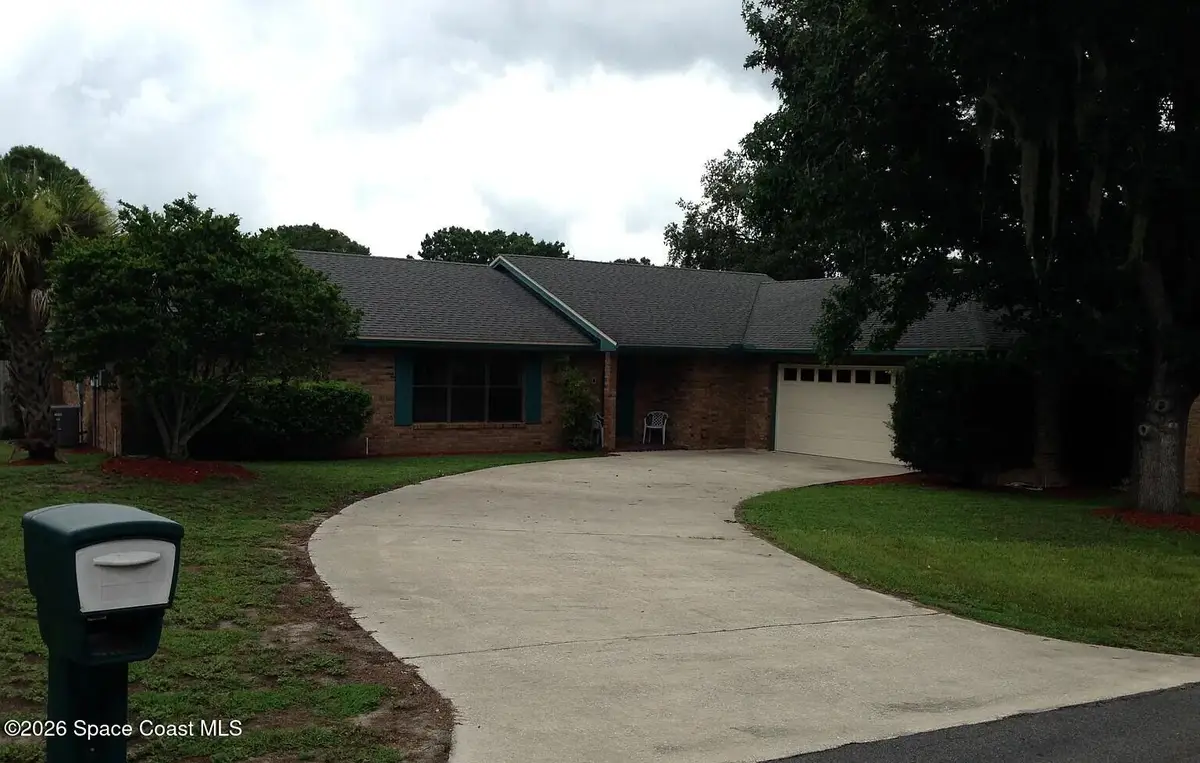 4967 Stonecrest Drive, Lakeland, FL 33813 - #1